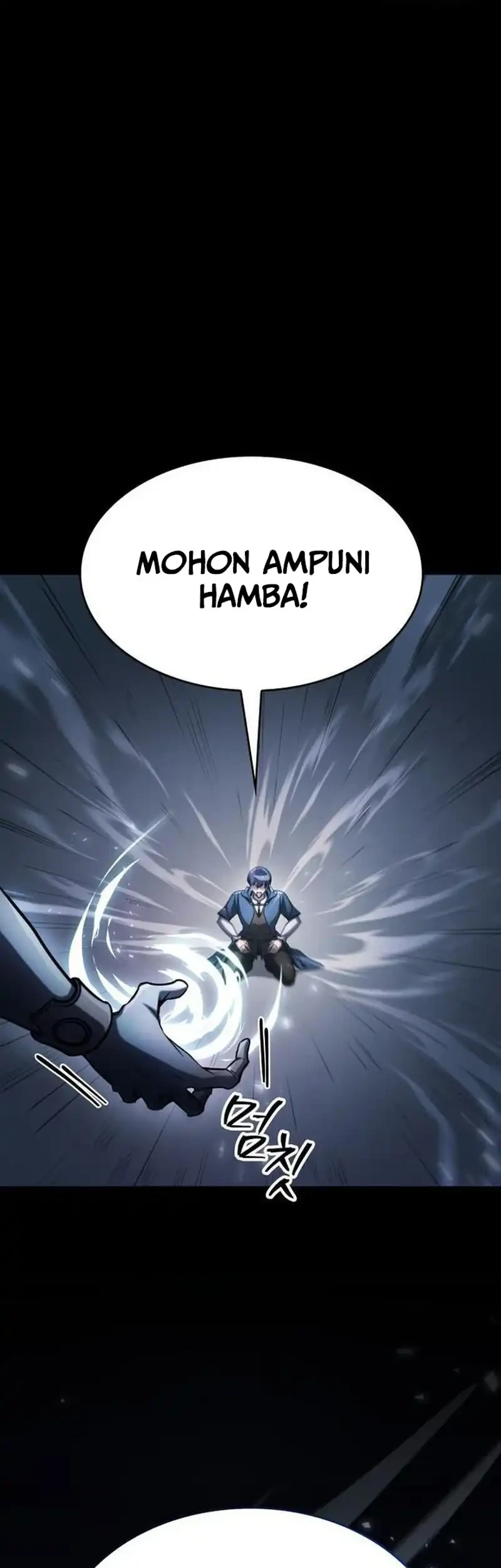 Chapter 95 - halaman 48