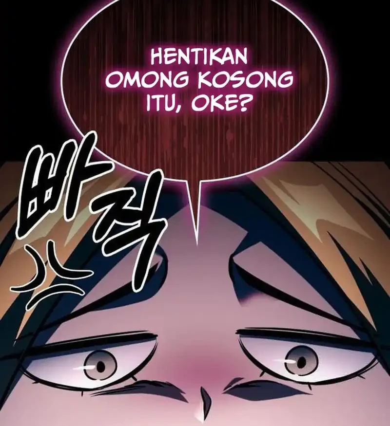 Chapter 95 - halaman 55