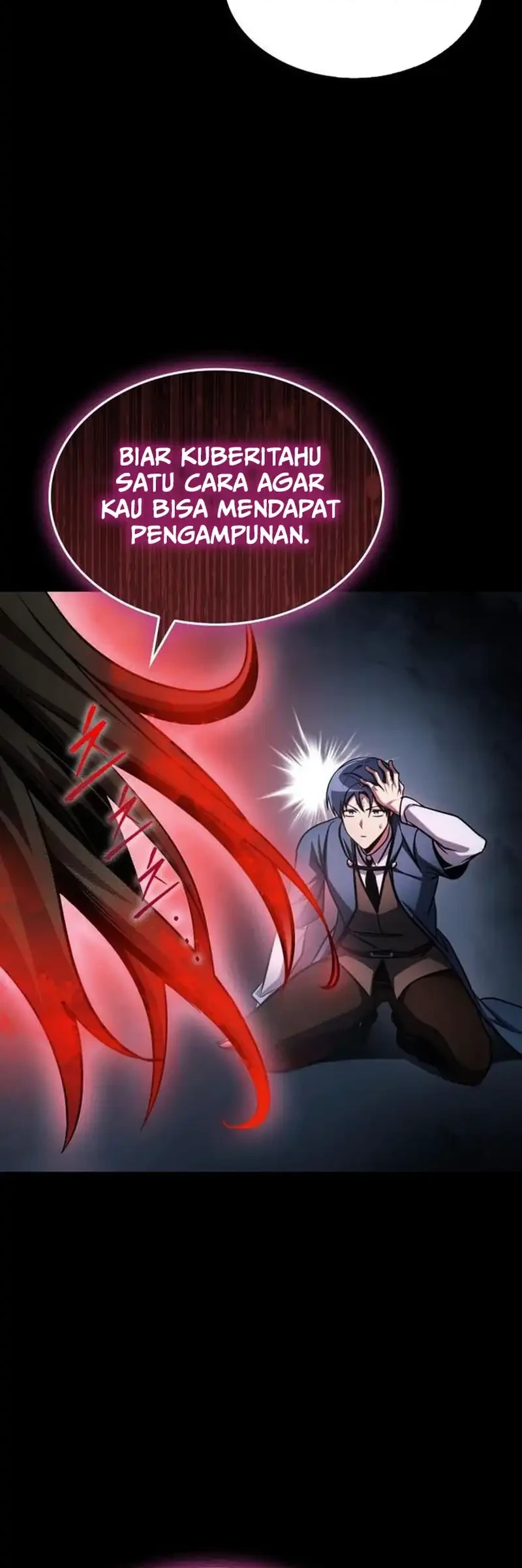 Chapter 95 - halaman 57