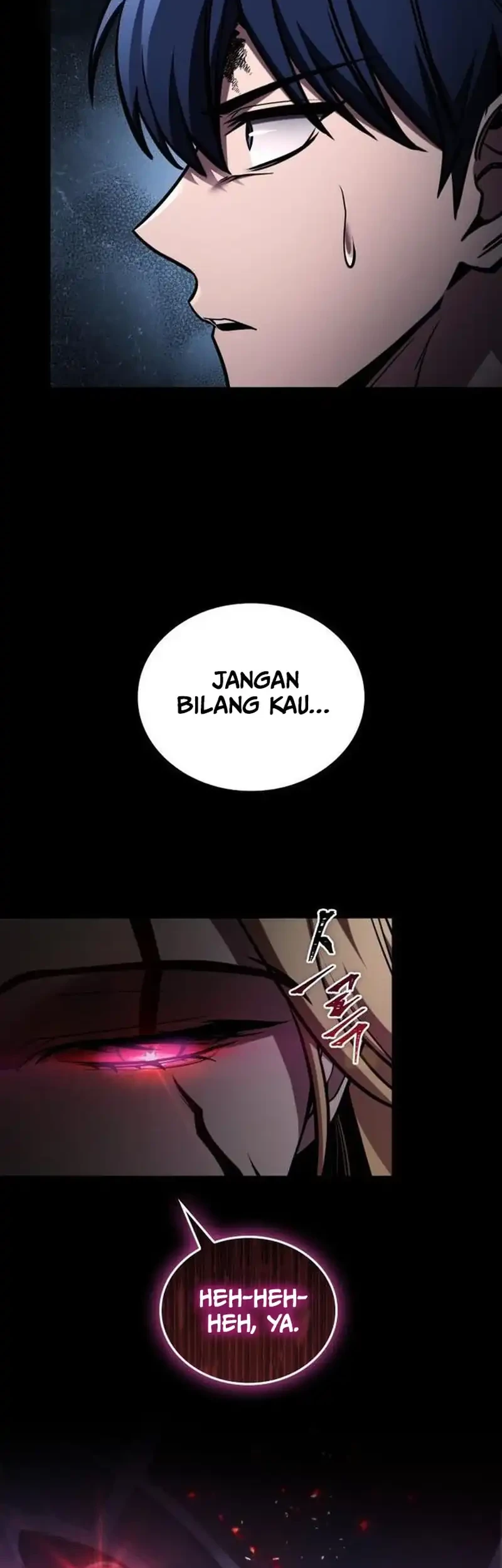 Chapter 95 - halaman 59
