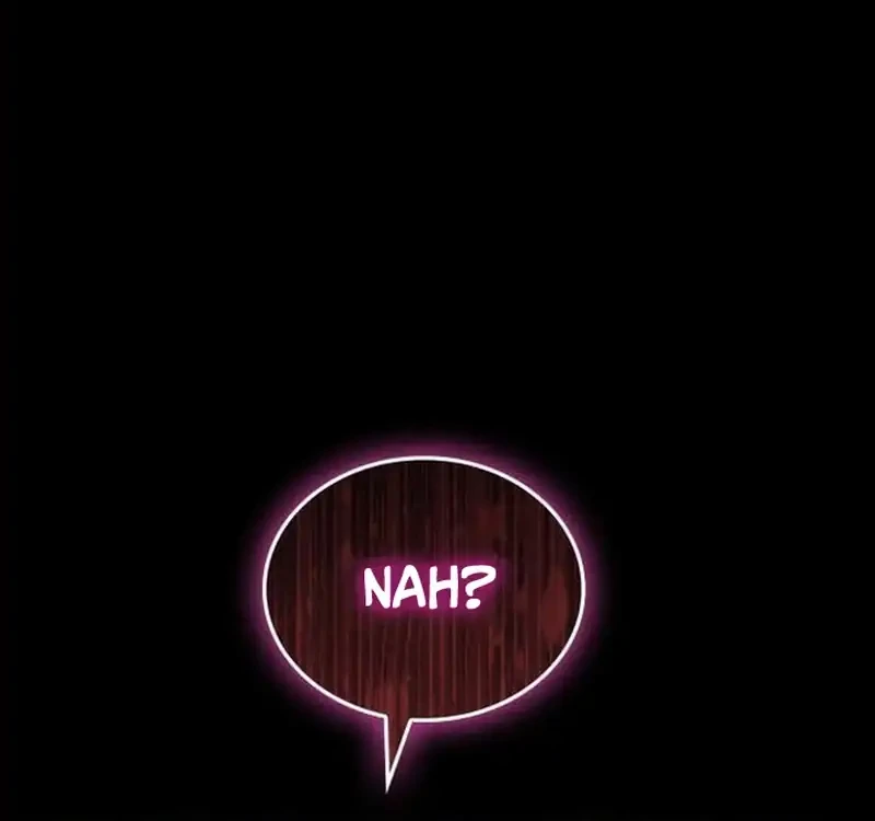 Chapter 95 - halaman 62
