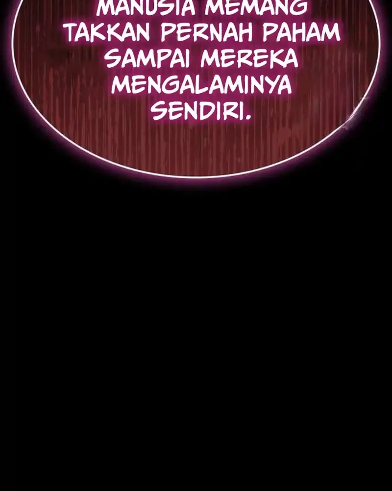 Chapter 95 - halaman 68