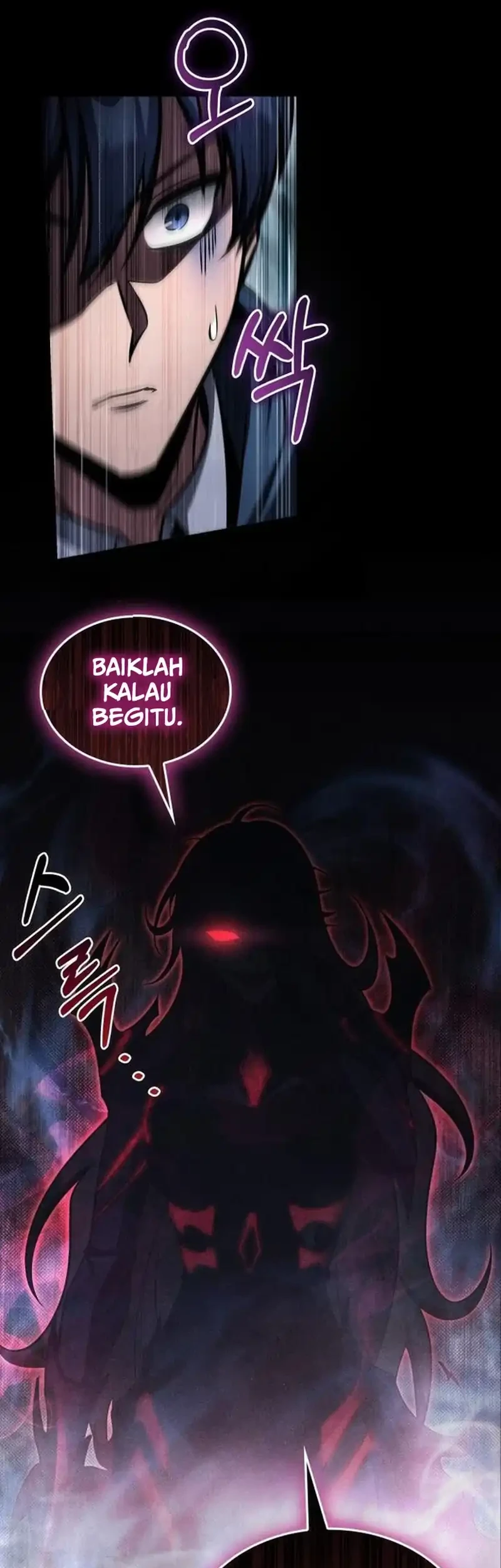 Chapter 95 - halaman 69