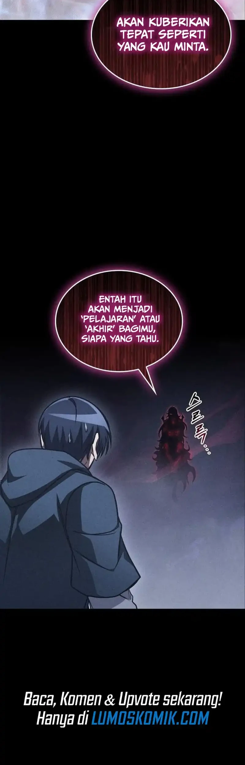 Chapter 95 - halaman 70