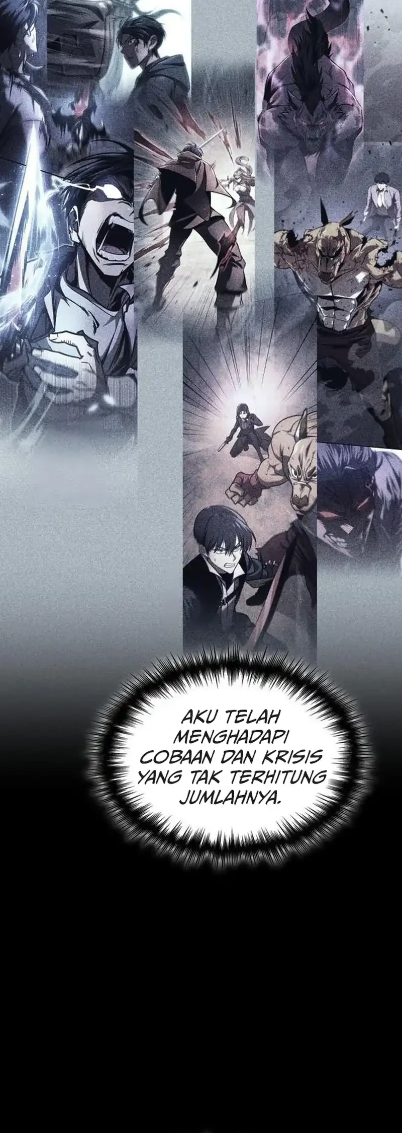 Chapter 95 - halaman 73