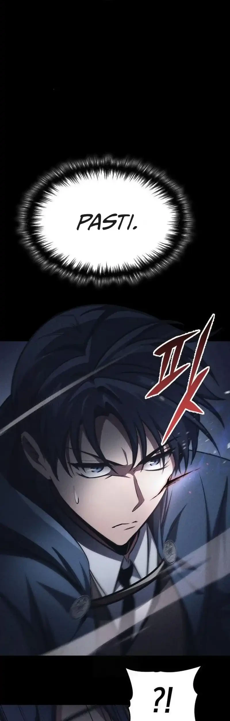 Chapter 95 - halaman 75