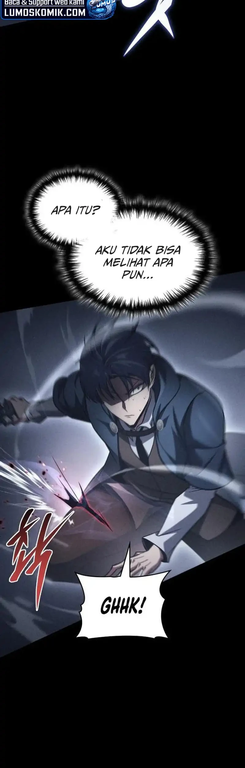 Chapter 95 - halaman 78
