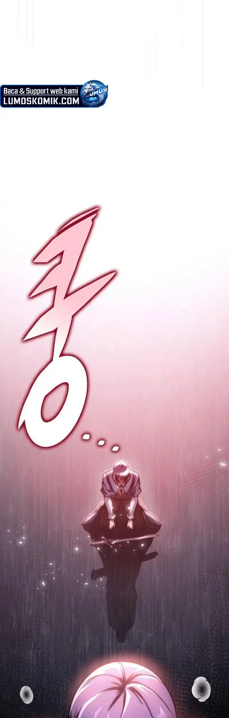 Chapter 95 - halaman 84