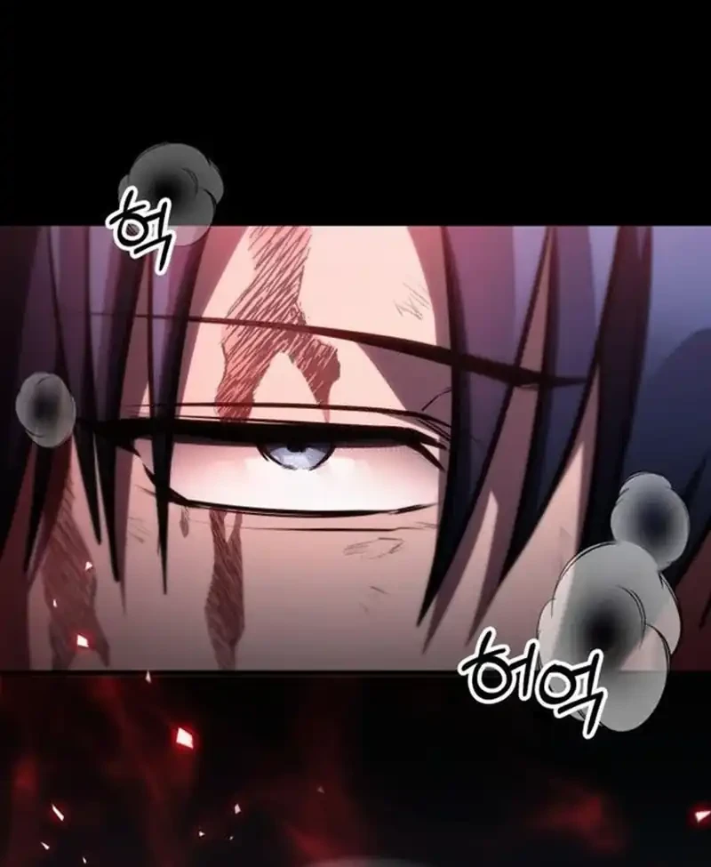 Chapter 95 - halaman 86