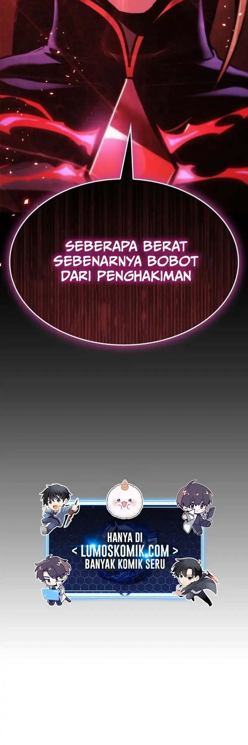 Chapter 95 - halaman 88