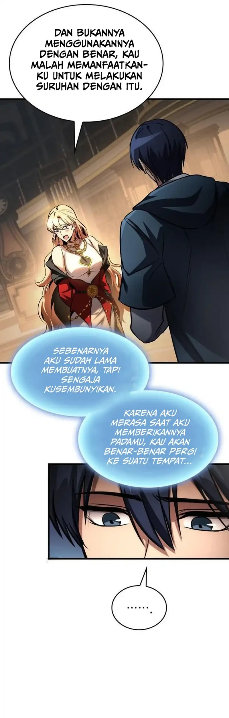 Chapter 95 - halaman 18