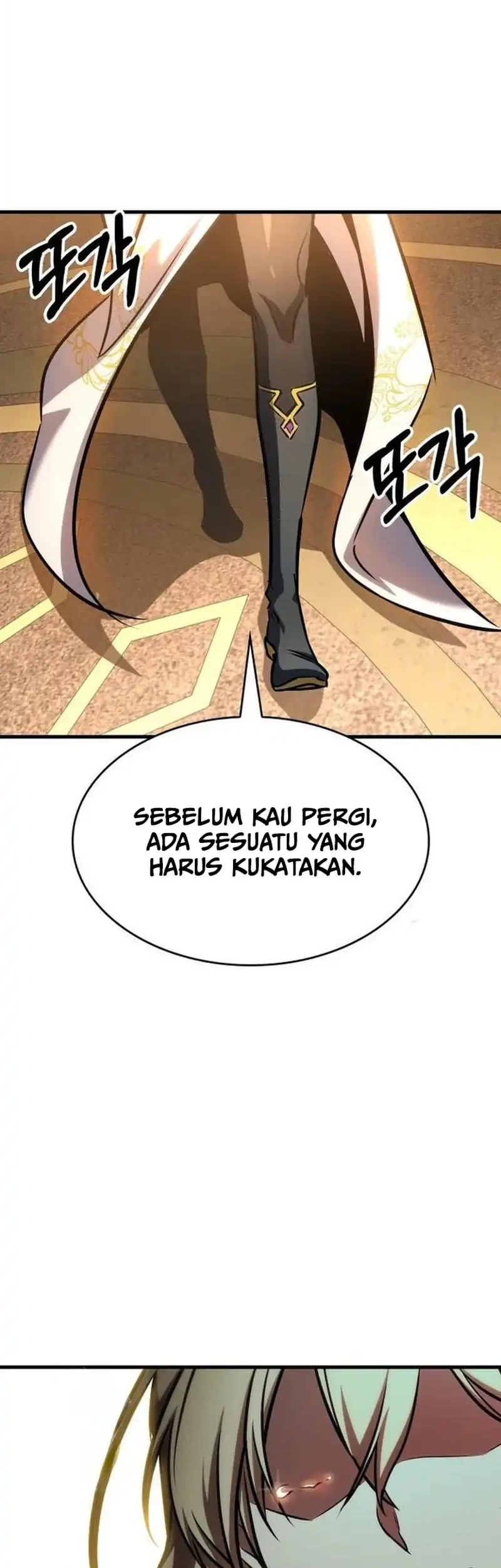 Chapter 95 - halaman 19