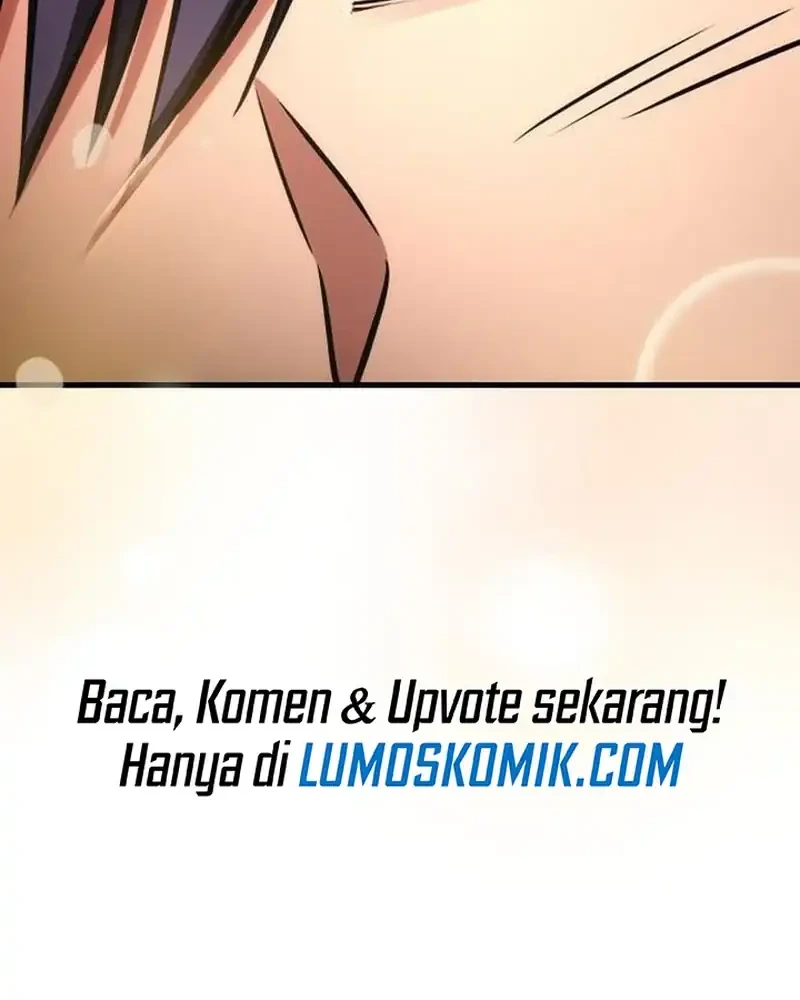Chapter 95 - halaman 23