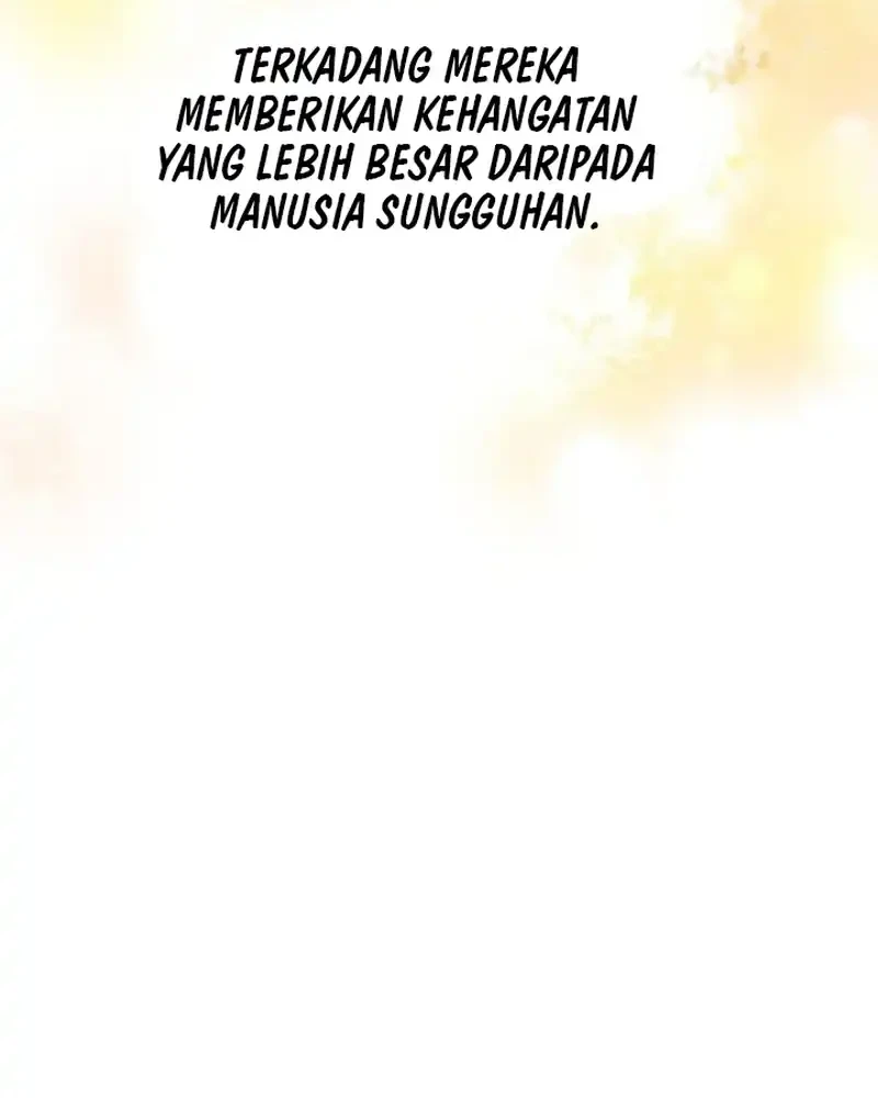 Chapter 95 - halaman 26