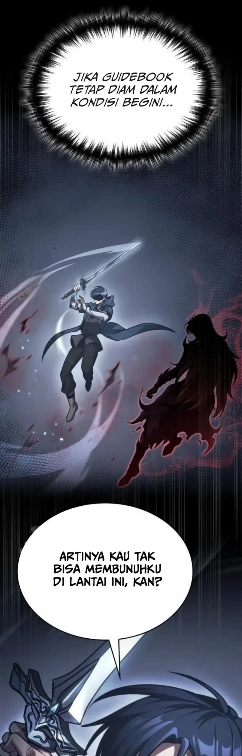 Chapter 96 - halaman 26