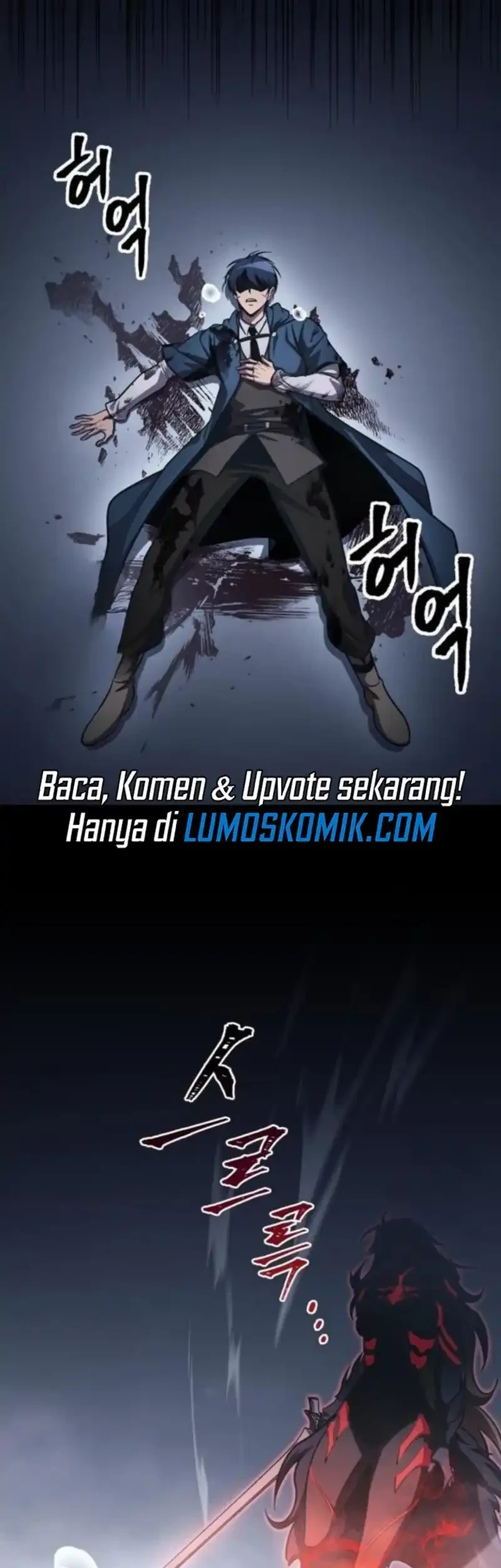 Chapter 96 - halaman 31