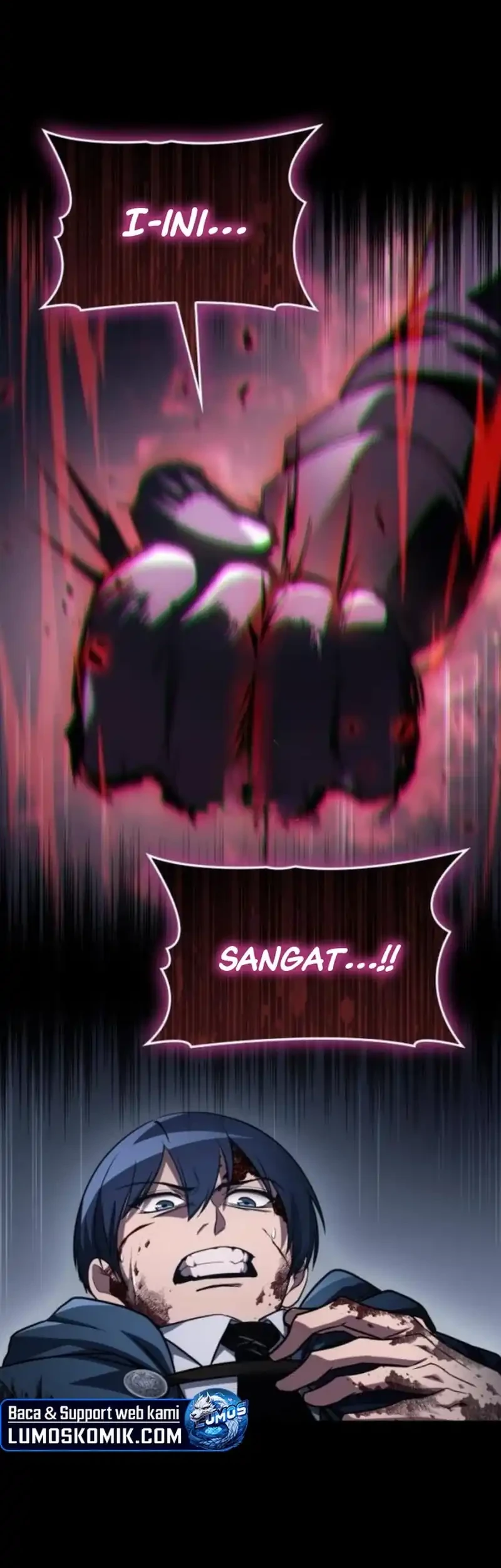 Chapter 96 - halaman 35