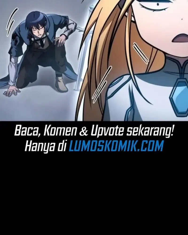 Chapter 96 - halaman 47