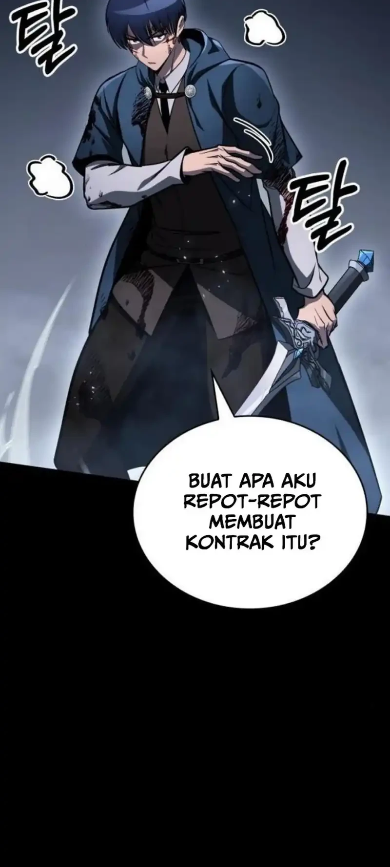 Chapter 96 - halaman 49