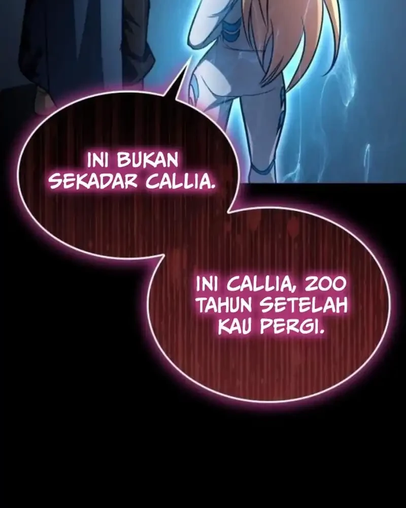 Chapter 96 - halaman 57