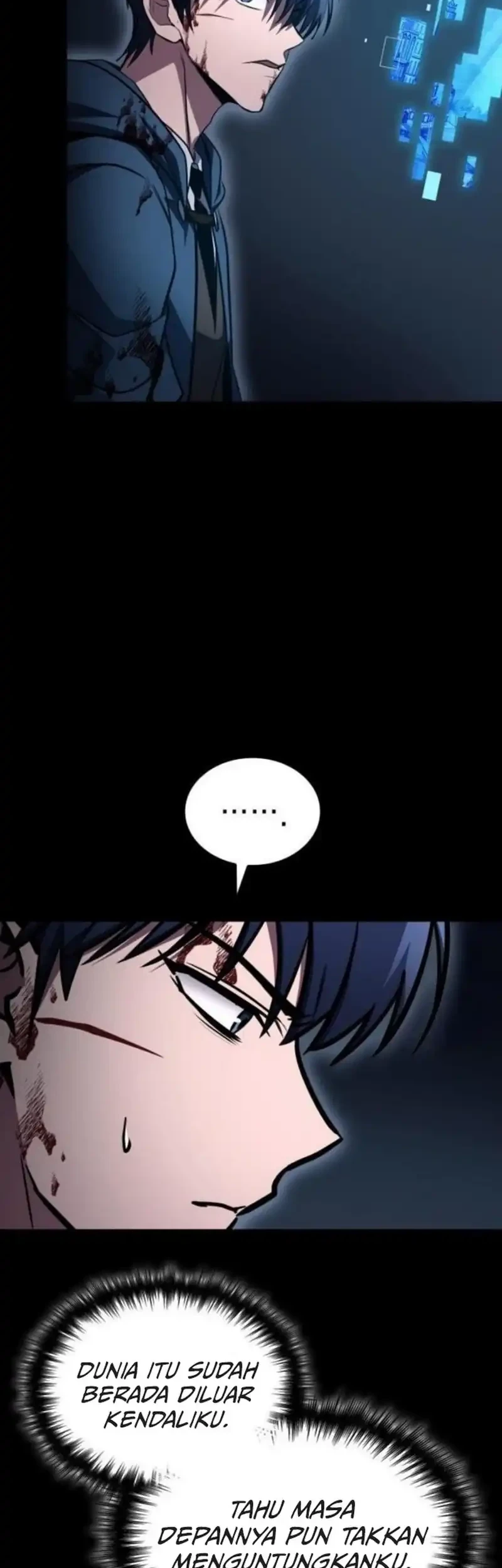 Chapter 96 - halaman 59