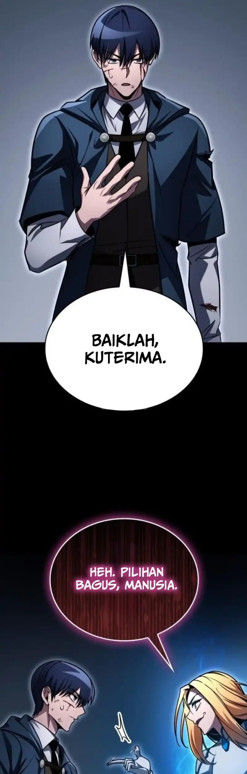 Chapter 96 - halaman 64