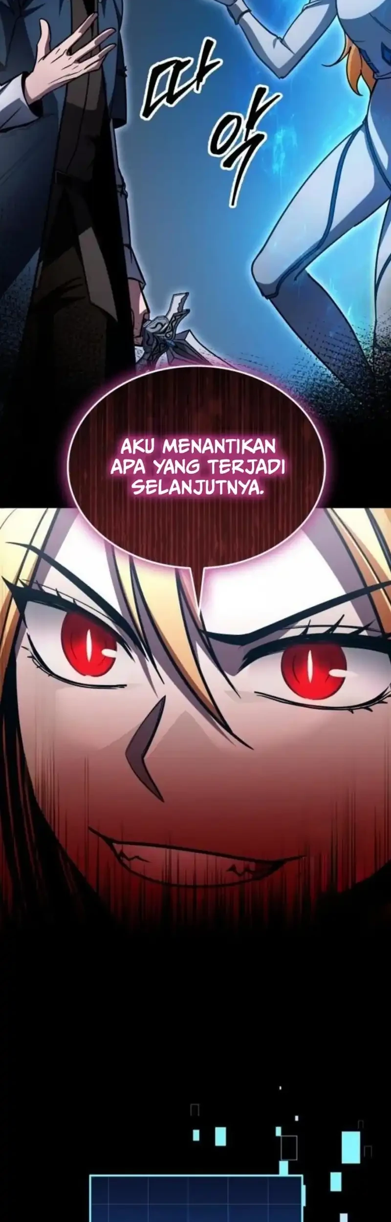 Chapter 96 - halaman 65