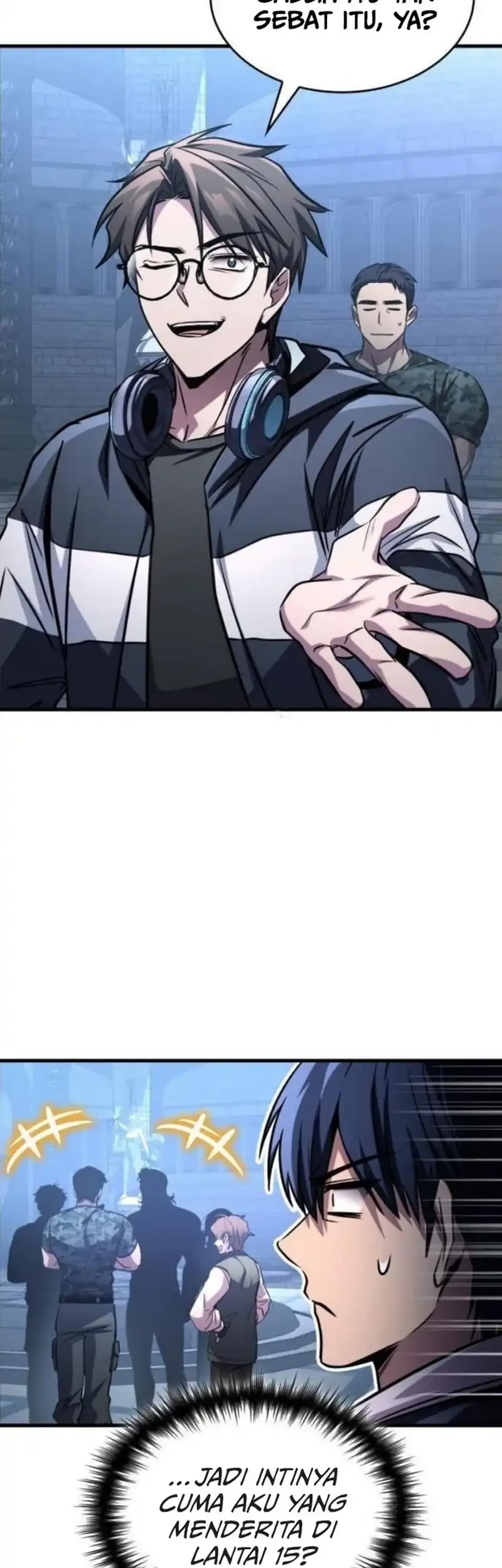 Chapter 96 - halaman 73