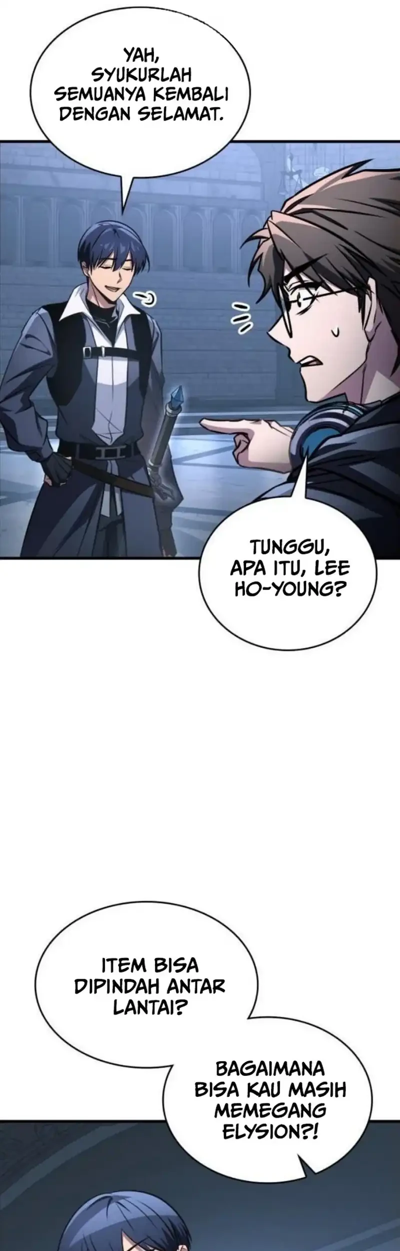 Chapter 96 - halaman 75