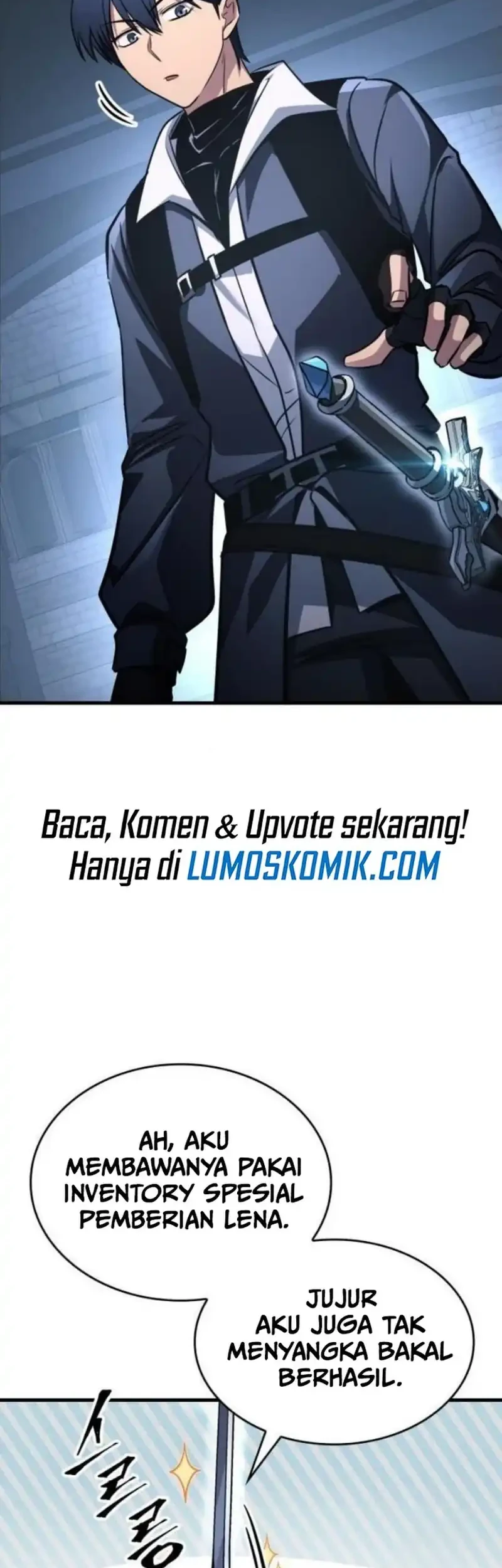 Chapter 96 - halaman 76