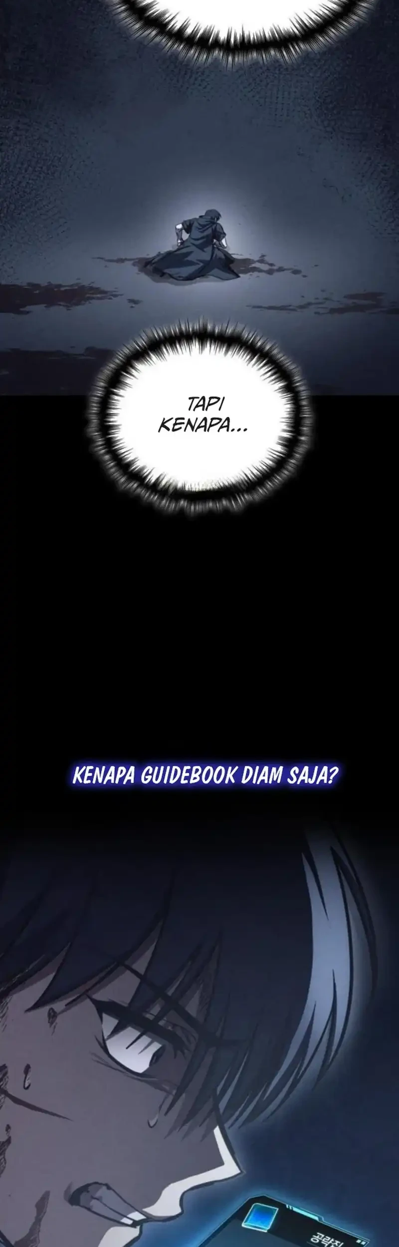 Chapter 96 - halaman 5