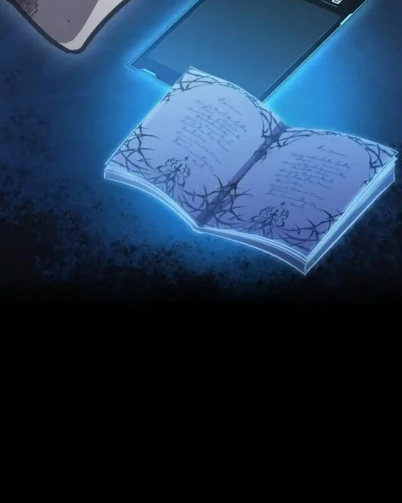 Chapter 96 - halaman 6