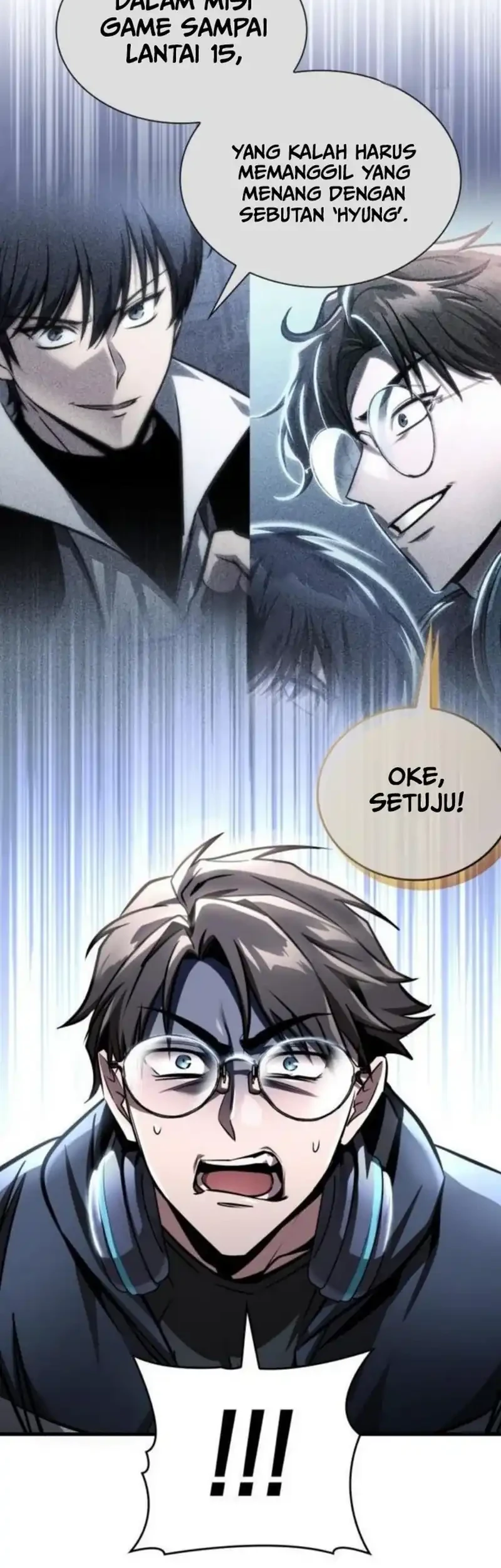 Chapter 96 - halaman 82
