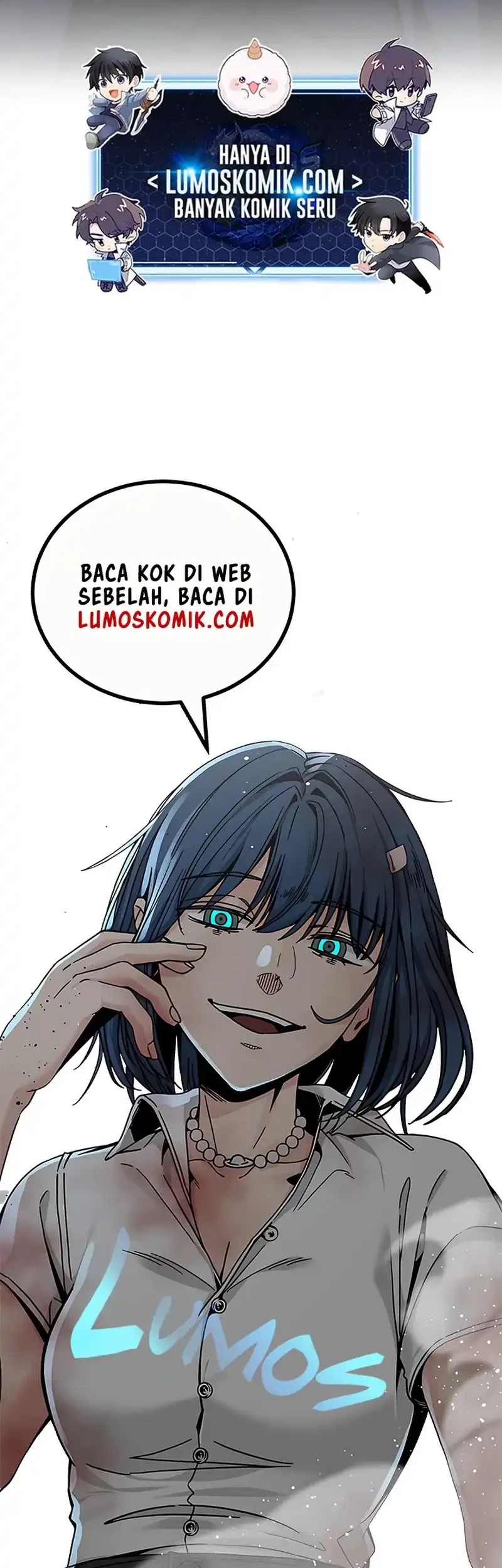 Chapter 96 - halaman 85