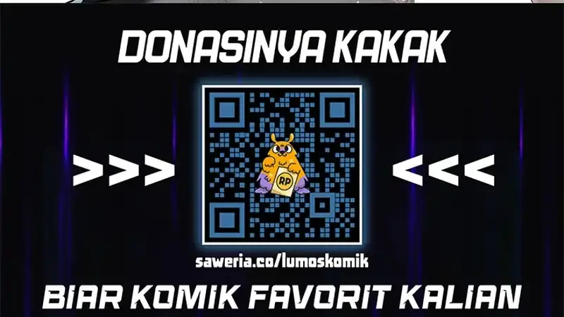 Chapter 96 - halaman 86