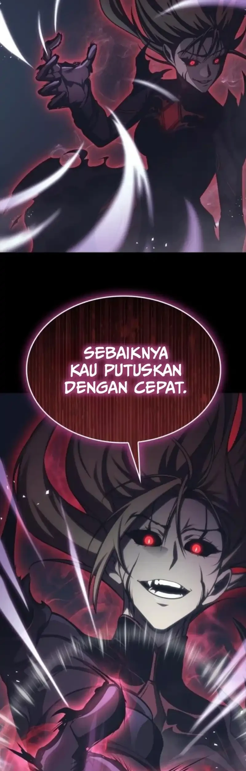 Chapter 96 - halaman 8