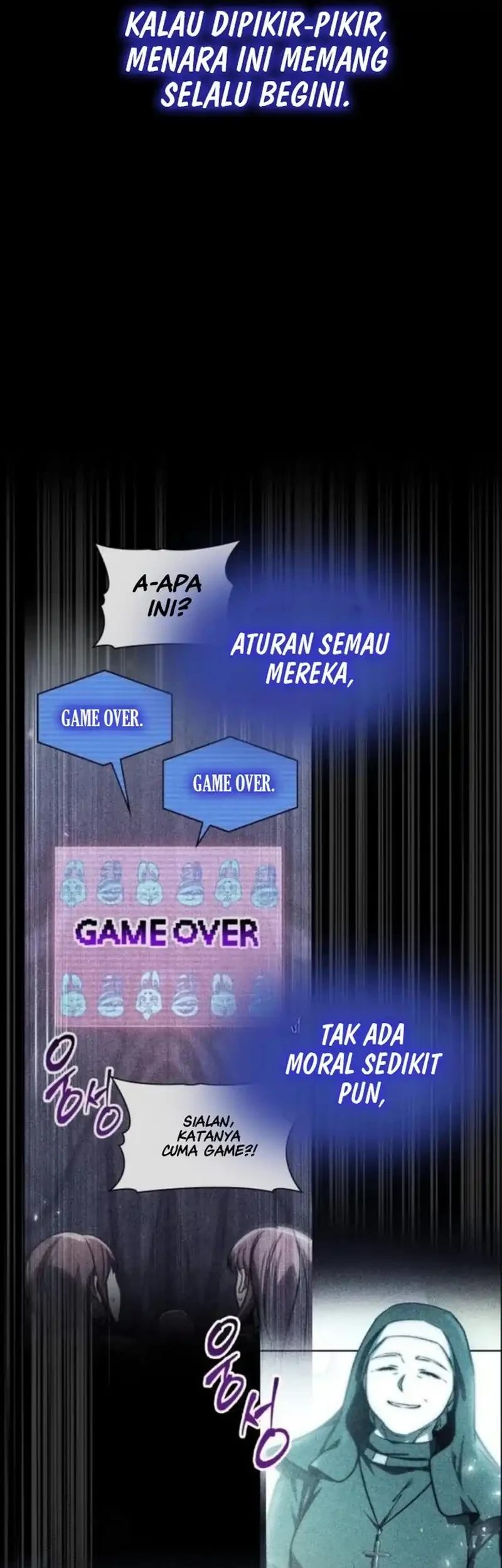 Chapter 96 - halaman 16