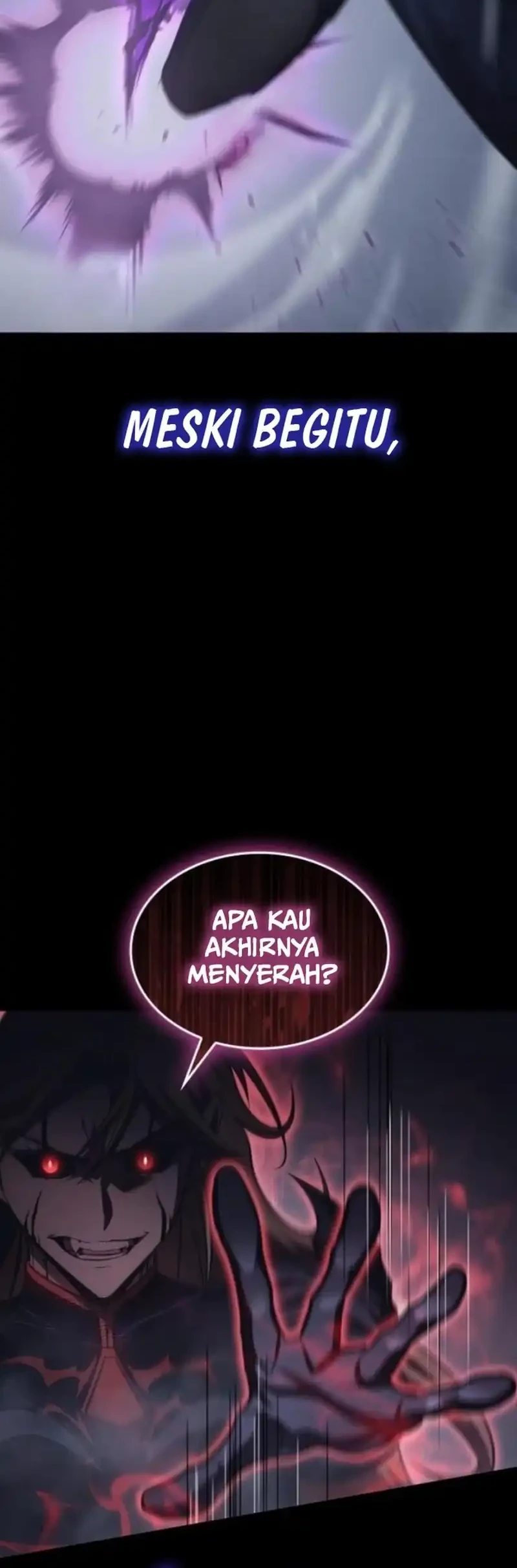 Chapter 96 - halaman 20
