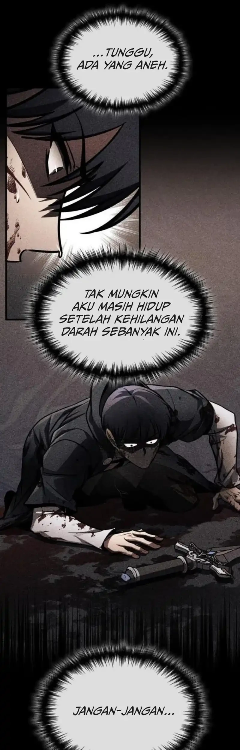 Chapter 96 - halaman 24