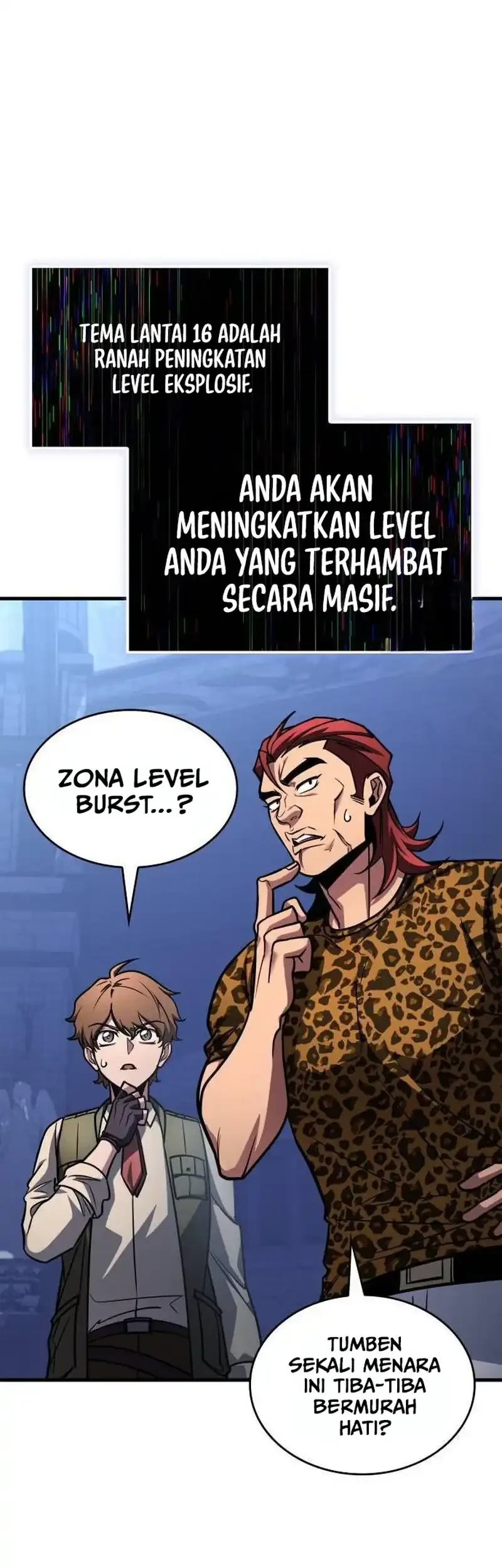 Chapter 97 - halaman 27