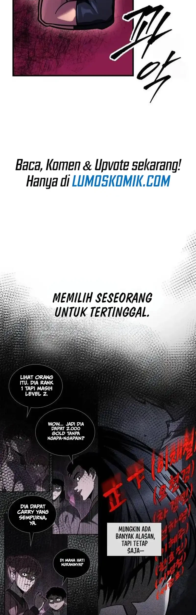 Chapter 97 - halaman 33