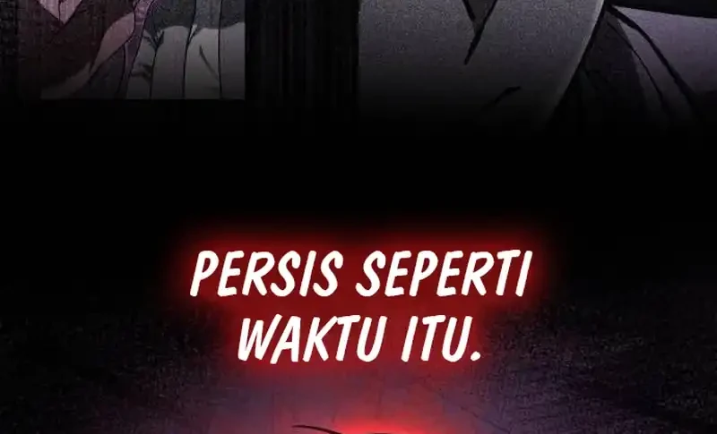 Chapter 97 - halaman 34