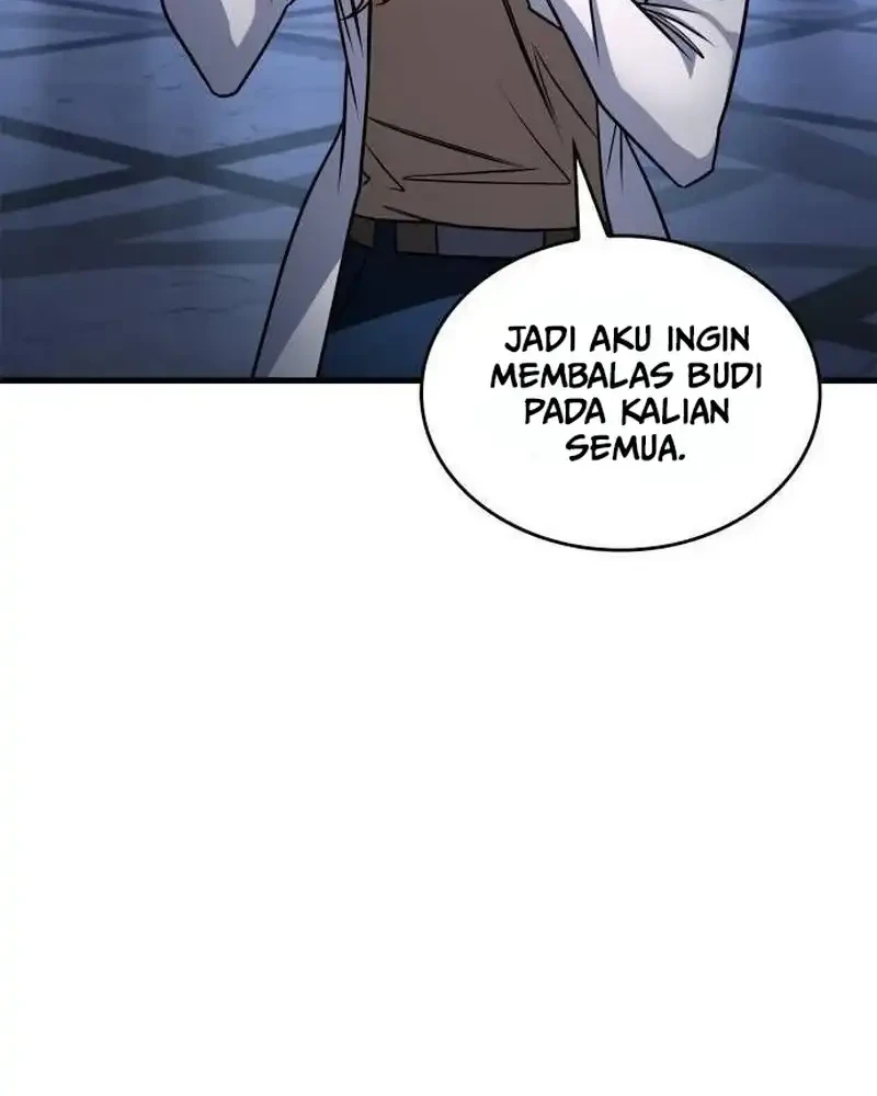 Chapter 97 - halaman 37