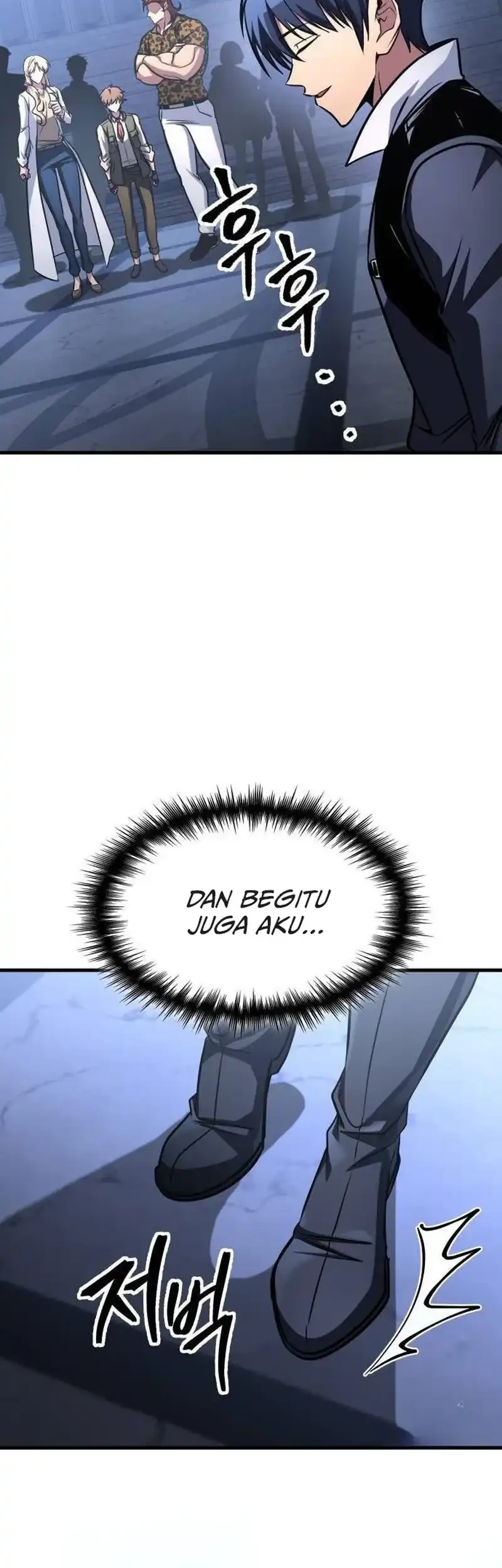 Chapter 97 - halaman 41