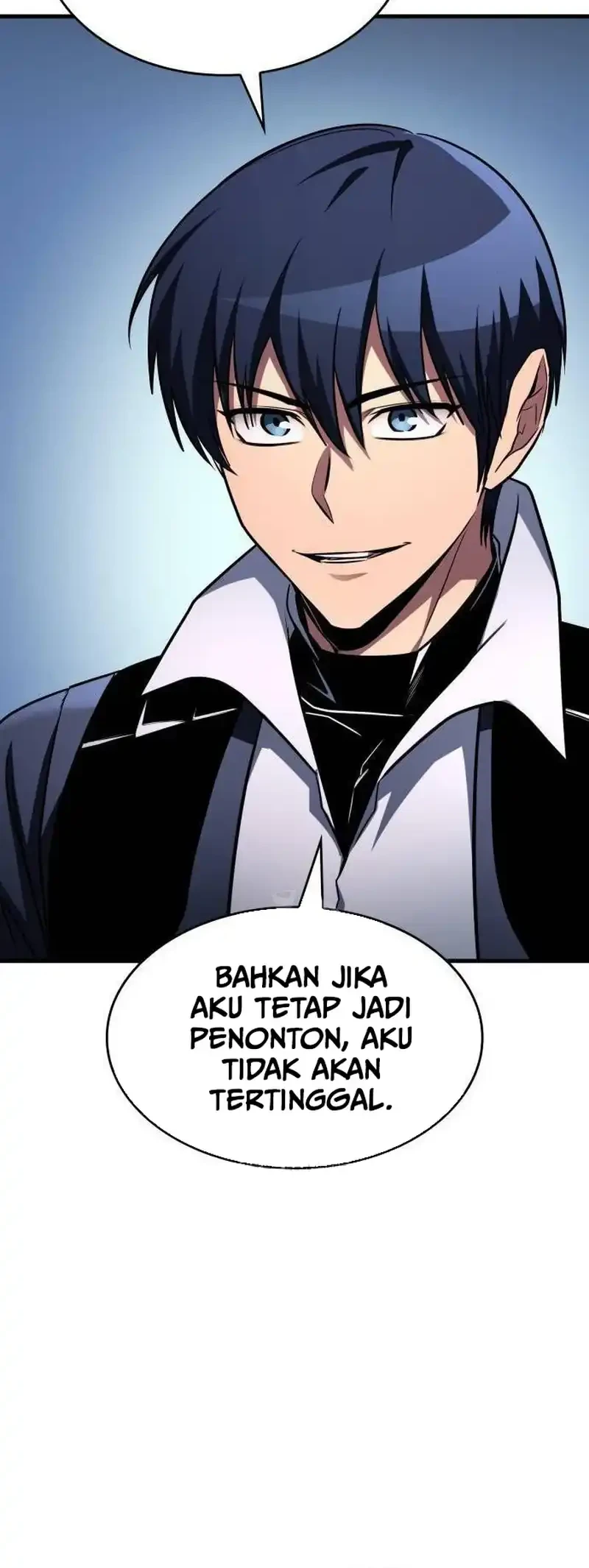 Chapter 97 - halaman 47