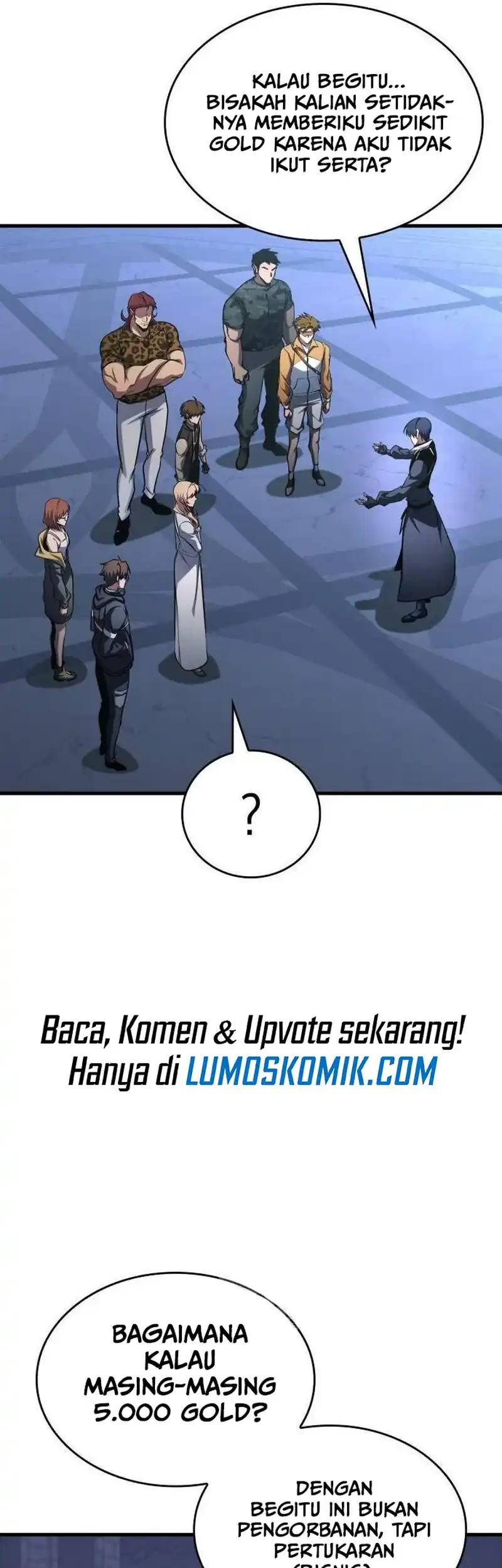 Chapter 97 - halaman 48