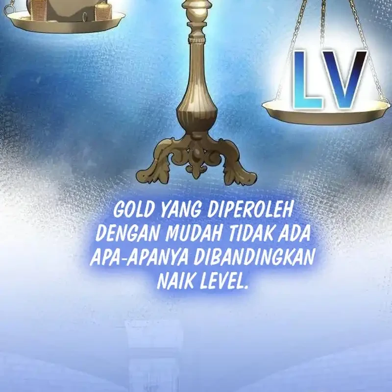 Chapter 97 - halaman 52