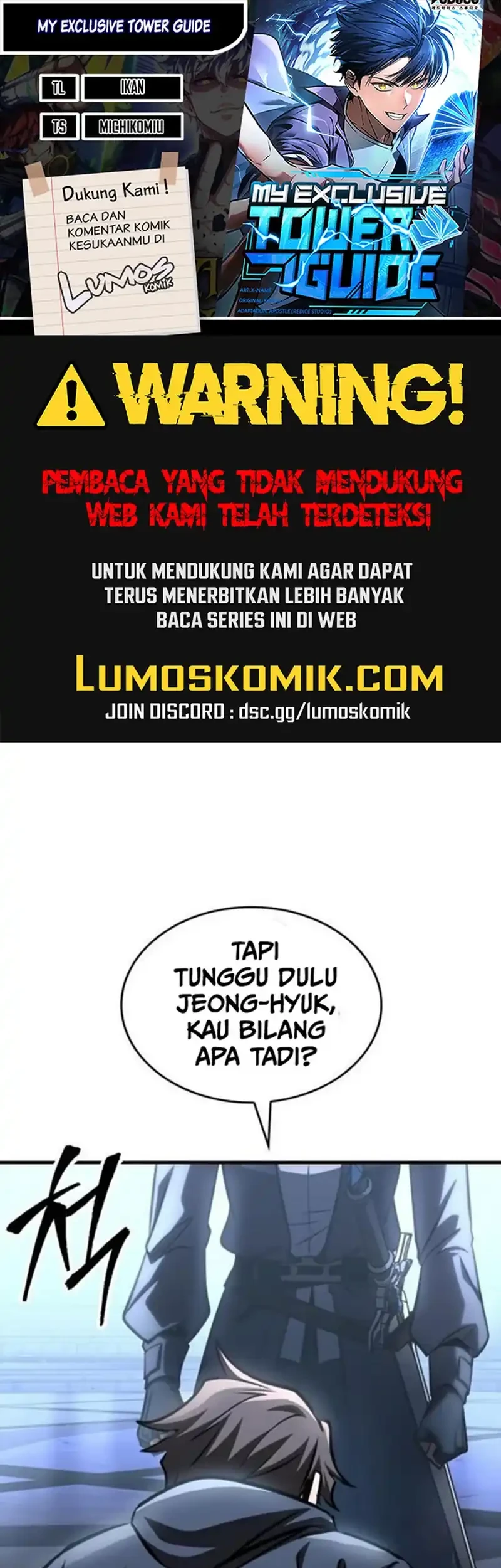 Chapter 97 - halaman 2