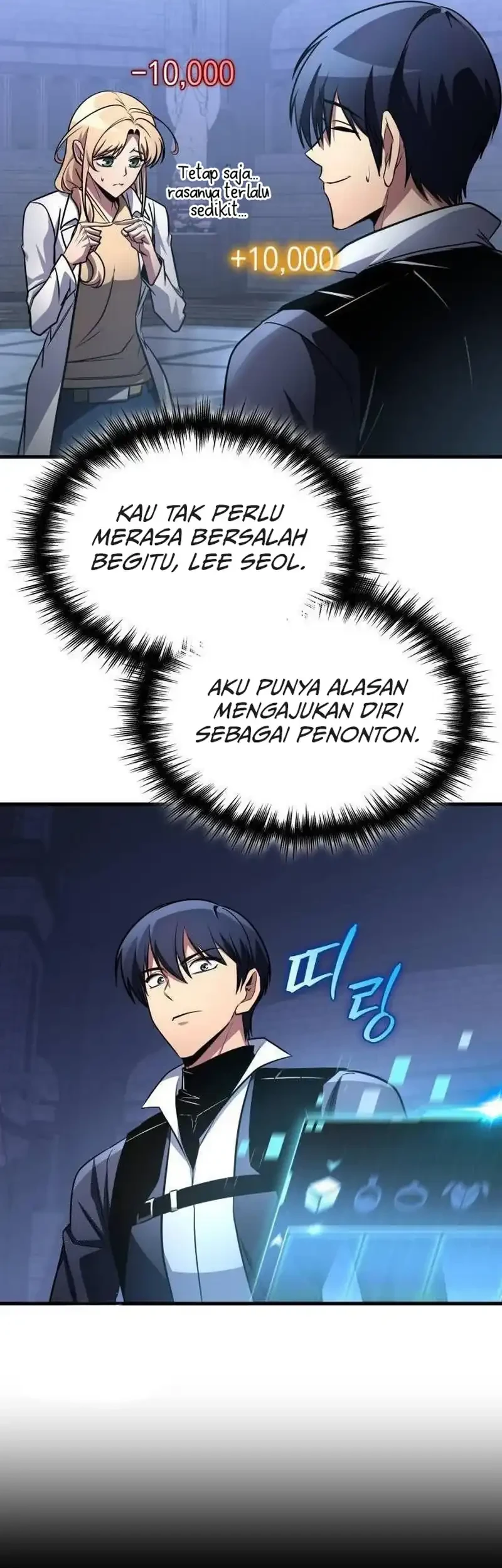 Chapter 97 - halaman 53