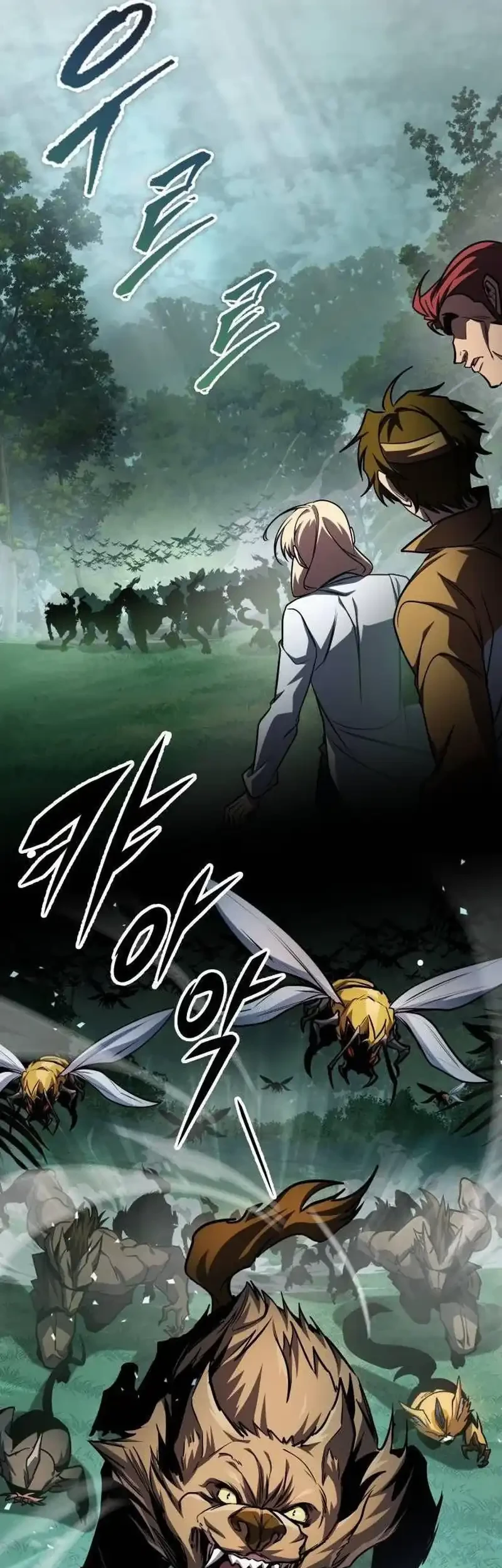 Chapter 97 - halaman 61